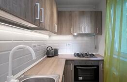 Apartament 2 camere | Gheorgheni | Finisaje moderne | Parcare