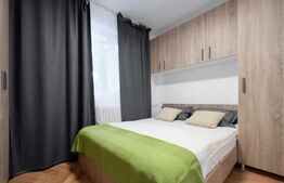 Apartament 2 camere | Gheorgheni | Finisaje moderne | Parcare