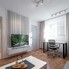 Apartament de închiriat 2 camere Gheorgheni - 205135AI - Poza 1 din 6 | BLITZ Cluj-Napoca | Poza2