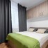 Apartament de închiriat 2 camere Gheorgheni - 205135AI - Poza 1 din 6 | BLITZ Cluj-Napoca | Poza6