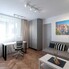 Apartament de închiriat 2 camere Gheorgheni - 205135AI - Poza 1 din 6 | BLITZ Cluj-Napoca | Poza1