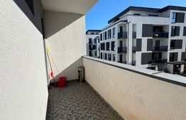 Apartament 2 camere, decomandat, 78 mp, parcare, zona Eroilor 