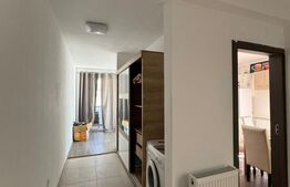 Apartament 2 camere, decomandat, 78 mp, parcare, zona Eroilor 