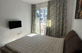 Apartament 2 camere, decomandat, 78 mp, parcare, zona Eroilor 