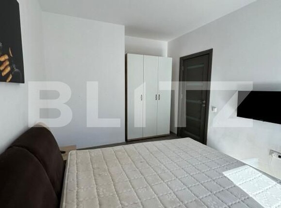 Apartament de închiriat 2 camere Floreşti - 205136AI | BLITZ Cluj-Napoca | Poza7