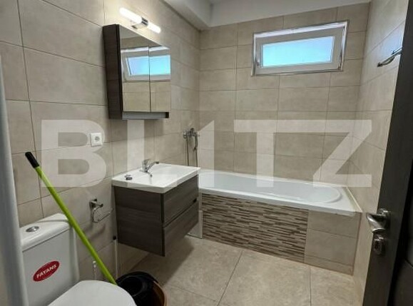 Apartament de închiriat 2 camere Floreşti - 205136AI | BLITZ Cluj-Napoca | Poza8