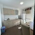 Apartament de închiriat 2 camere Floreşti - 205136AI - Poza 1 din 9 | BLITZ Cluj-Napoca | Poza1