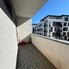 Apartament de închiriat 2 camere Floreşti - 205136AI - Poza 1 din 9 | BLITZ Cluj-Napoca | Poza8