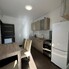 Apartament de închiriat 2 camere Floreşti - 205136AI - Poza 1 din 9 | BLITZ Cluj-Napoca | Poza9