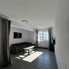 Apartament de închiriat 2 camere Floreşti - 205136AI - Poza 1 din 9 | BLITZ Cluj-Napoca | Poza3
