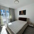 Apartament de închiriat 2 camere Floreşti - 205136AI - Poza 1 din 9 | BLITZ Cluj-Napoca | Poza4