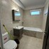 Apartament de închiriat 2 camere Floreşti - 205136AI - Poza 1 din 9 | BLITZ Cluj-Napoca | Poza7