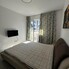 Apartament de închiriat 2 camere Floreşti - 205136AI - Poza 1 din 9 | BLITZ Cluj-Napoca | Poza5