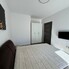 Apartament de închiriat 2 camere Floreşti - 205136AI - Poza 1 din 9 | BLITZ Cluj-Napoca | Poza6