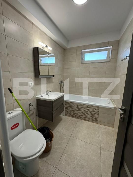 Apartament de închiriat 2 camere Floreşti - 205136AI | BLITZ Cluj-Napoca | Poza8
