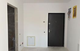 Apartament 2 camere, 62 mp, Habitus Oasului, Exclusivitate 