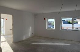 Apartament 2 camere, 62 mp, Habitus Oasului, Exclusivitate 
