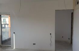 Apartament 2 camere, 62 mp, Habitus Oasului, Exclusivitate 