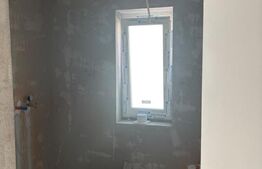 Apartament 2 camere, 62 mp, Habitus Oasului, Exclusivitate 