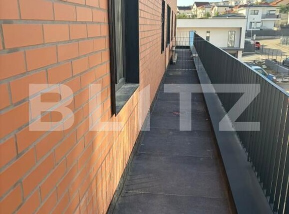 Apartament de vânzare 2 camere Iris - 205137AV | BLITZ Cluj-Napoca | Poza10
