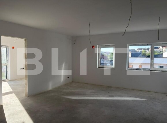 Apartament de vânzare 2 camere Iris - 205137AV | BLITZ Cluj-Napoca | Poza12