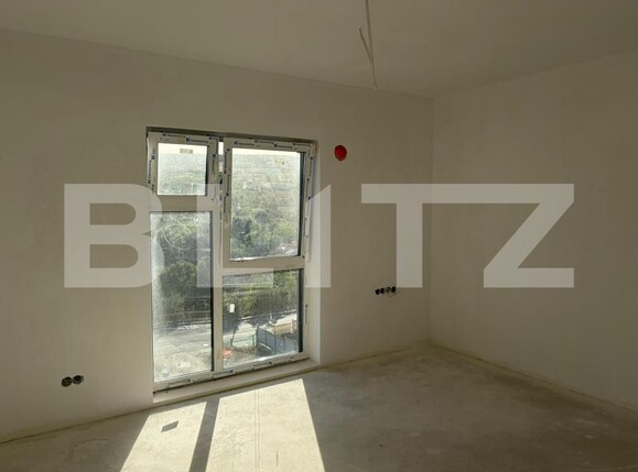 Apartament de vânzare 2 camere Iris - 205137AV | BLITZ Cluj-Napoca | Poza9