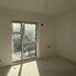Apartament de vânzare 2 camere Iris - 205137AV - Poza 1 din 16 | BLITZ Cluj-Napoca | Poza11