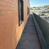 Apartament de vânzare 2 camere Iris - 205137AV - Poza 1 din 16 | BLITZ Cluj-Napoca | Poza12
