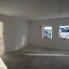 Apartament de vânzare 2 camere Iris - 205137AV - Poza 1 din 16 | BLITZ Cluj-Napoca | Poza14
