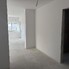 Apartament de vânzare 2 camere Iris - 205137AV - Poza 4 din 16 | BLITZ Cluj-Napoca | Poza8