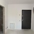 Apartament de vânzare 2 camere Iris - 205137AV - Poza 1 din 16 | BLITZ Cluj-Napoca | Poza7