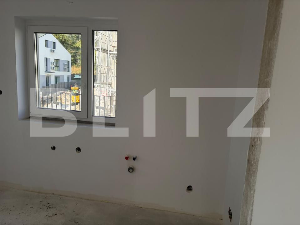 Apartament de vânzare 2 camere Iris - 205137AV | BLITZ Cluj-Napoca | Poza7