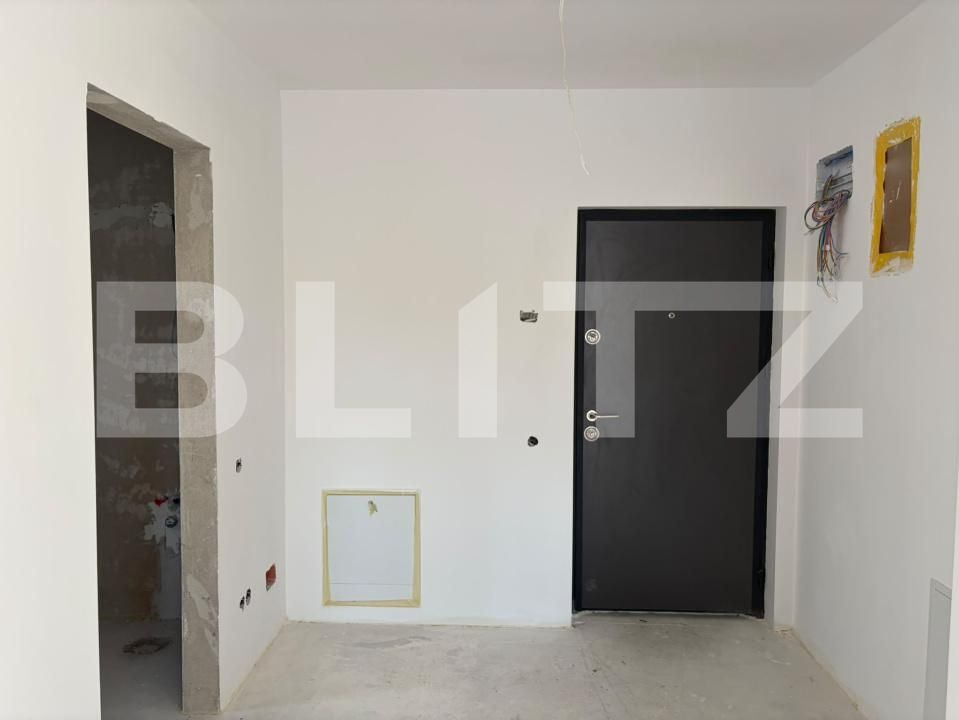 Apartament de vânzare 2 camere Iris - 205137AV | BLITZ Cluj-Napoca | Poza5