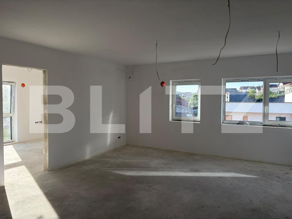 Apartament de vânzare 2 camere Iris - 205137AV | BLITZ Cluj-Napoca | Poza12