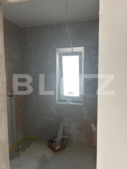 Apartament de vânzare 2 camere Iris - 205137AV | BLITZ Cluj-Napoca | Poza11
