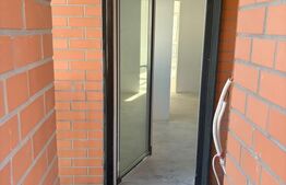 Apartament 2 camere, 61.66 mp, Habitus Oasului, Exclusivitate 