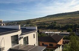 Apartament 2 camere, 62 mp, Habitus Oasului, Exclusivitate 