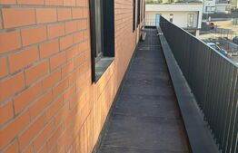 Apartament 2 camere, 62 mp, Habitus Oasului, Exclusivitate 