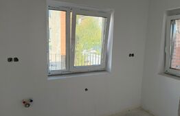 Apartament 2 camere, 61.66 mp, Habitus Oasului, Exclusivitate 