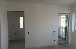 Apartament 2 camere, 62 mp, Habitus Oasului, Exclusivitate 