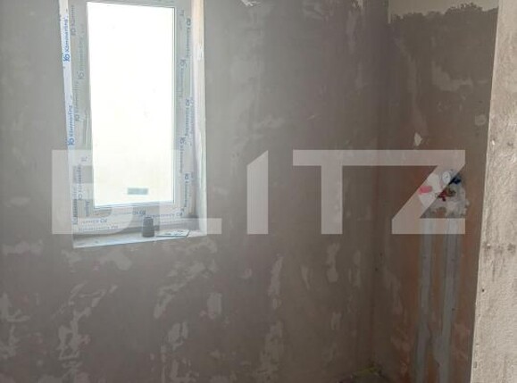Apartament de vânzare 2 camere Iris - 205138AV | BLITZ Cluj-Napoca | Poza5
