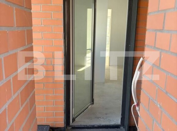 Apartament de vânzare 2 camere Iris - 205138AV | BLITZ Cluj-Napoca | Poza12