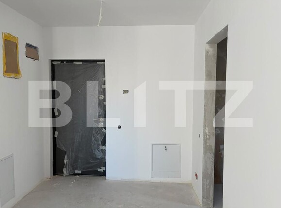 Apartament de vânzare 2 camere Iris - 205138AV | BLITZ Cluj-Napoca | Poza6