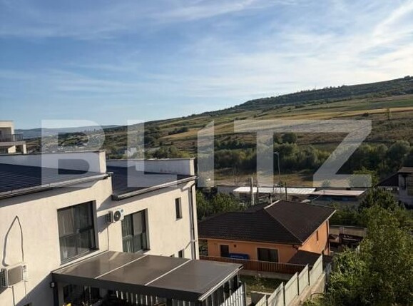 Apartament de vânzare 2 camere Iris - 205138AV | BLITZ Cluj-Napoca | Poza13