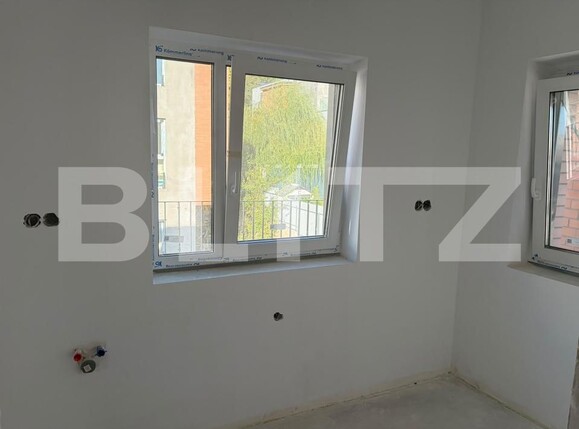 Apartament de vânzare 2 camere Iris - 205138AV | BLITZ Cluj-Napoca | Poza9