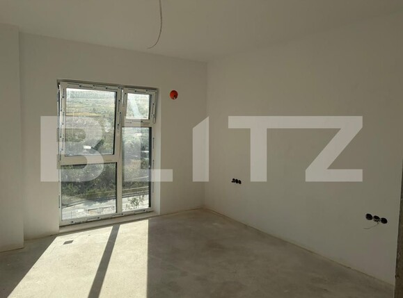 Apartament de vânzare 2 camere Iris - 205138AV | BLITZ Cluj-Napoca | Poza10