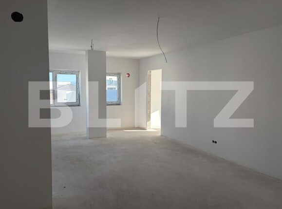 Apartament de vânzare 2 camere Iris - 205138AV | BLITZ Cluj-Napoca | Poza7