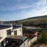 Apartament de vânzare 2 camere Iris - 205138AV - Poza 3 din 20 | BLITZ Cluj-Napoca | Poza17