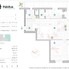 Apartament de vânzare 2 camere Iris - 205138AV - Poza 1 din 20 | BLITZ Cluj-Napoca | Poza19