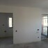 Apartament de vânzare 2 camere Iris - 205138AV - Poza 3 din 20 | BLITZ Cluj-Napoca | Poza18